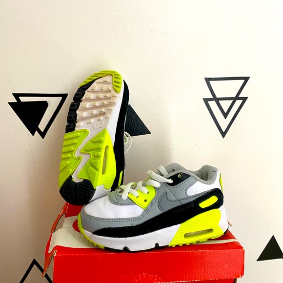 SOLD - Picture 3 of 3